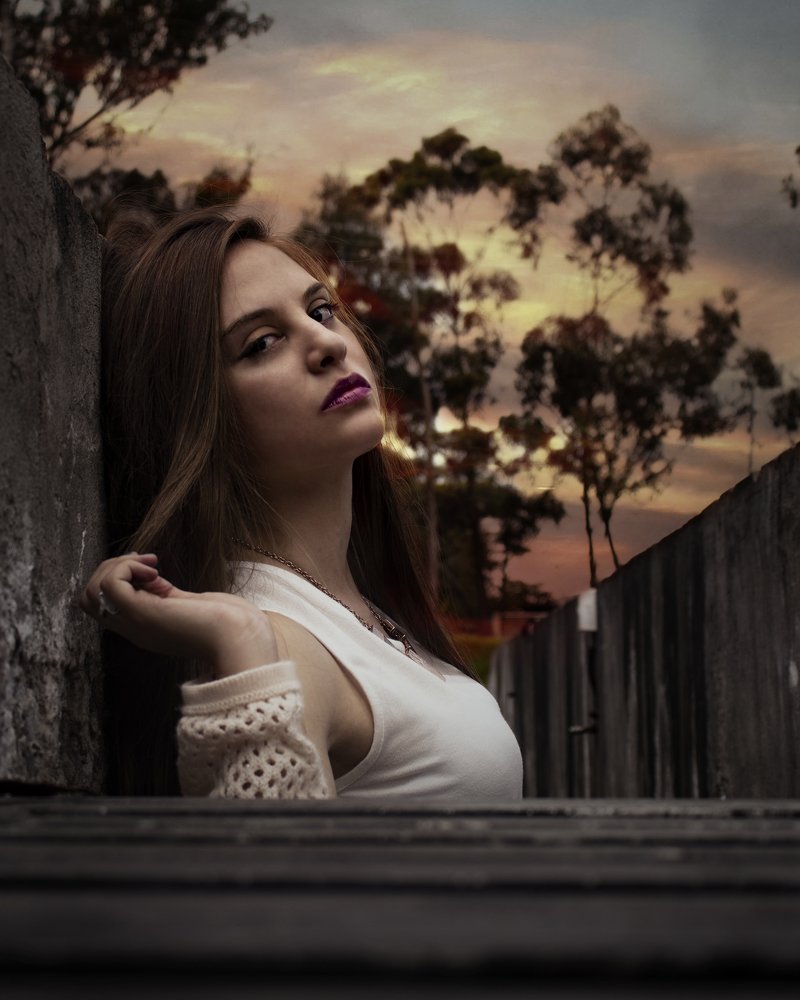 Photograph by Bryan Catota