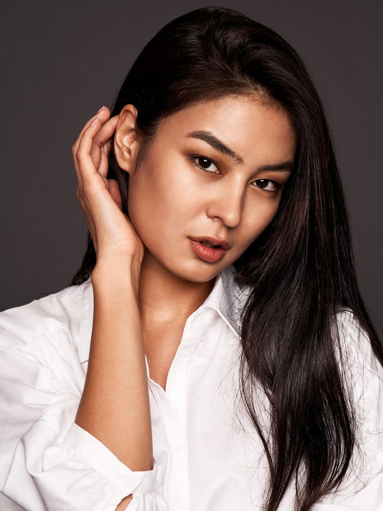 Photograph by Олег Радчук