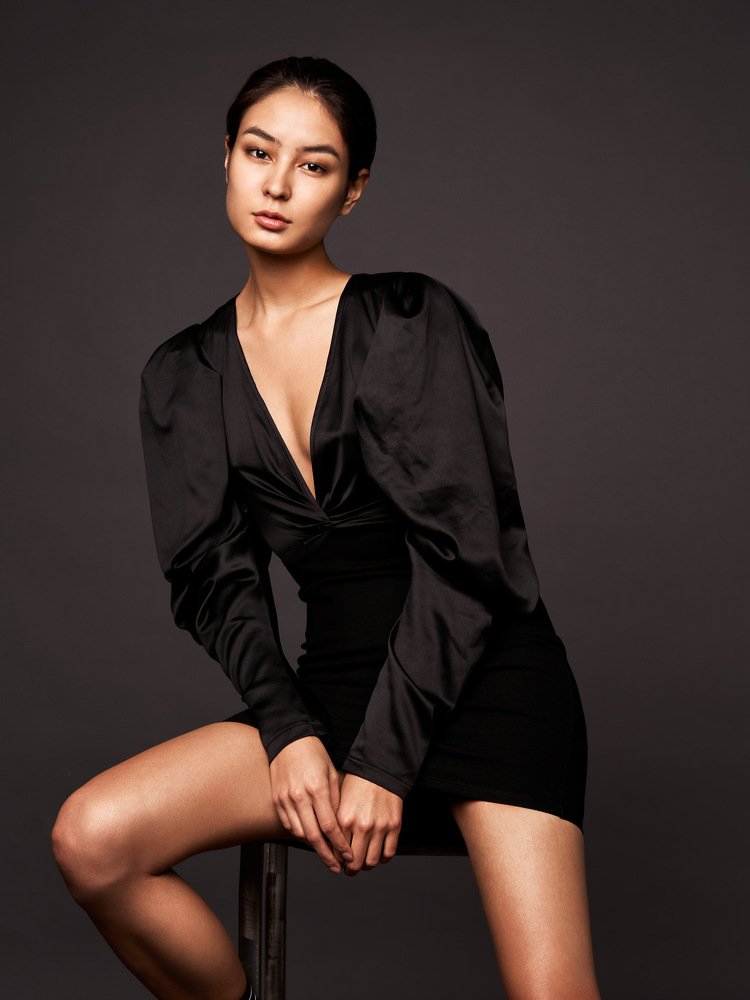 Photograph by Олег Радчук