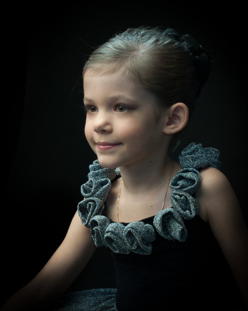 Фотография автора Grig Selemir