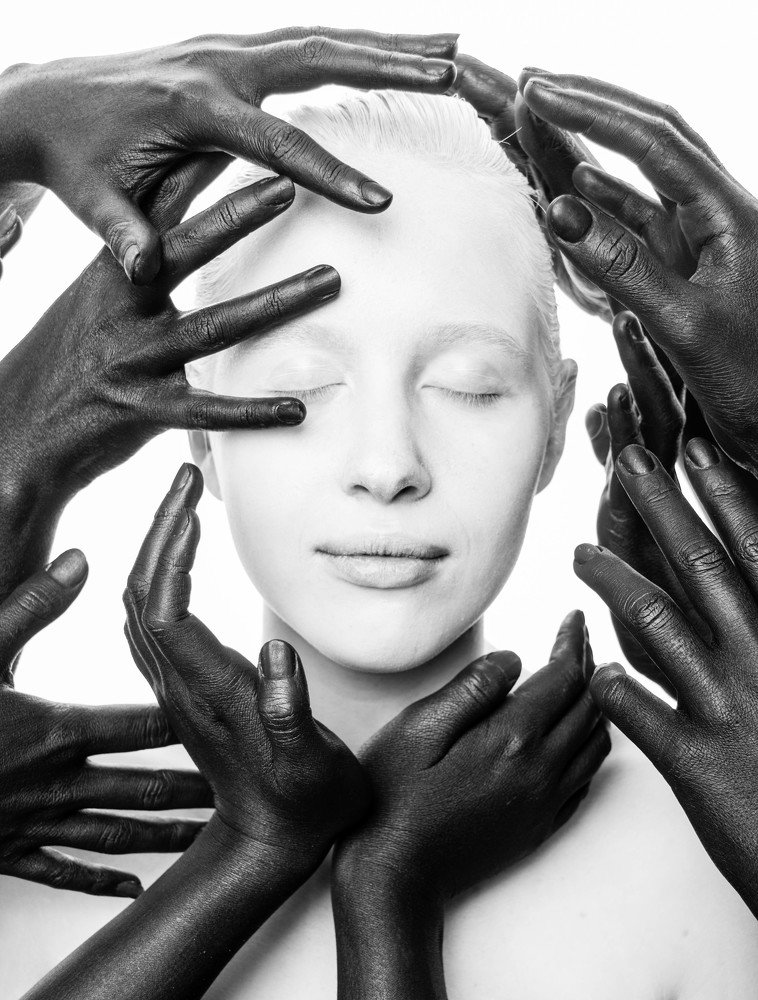 Photograph by Наталья