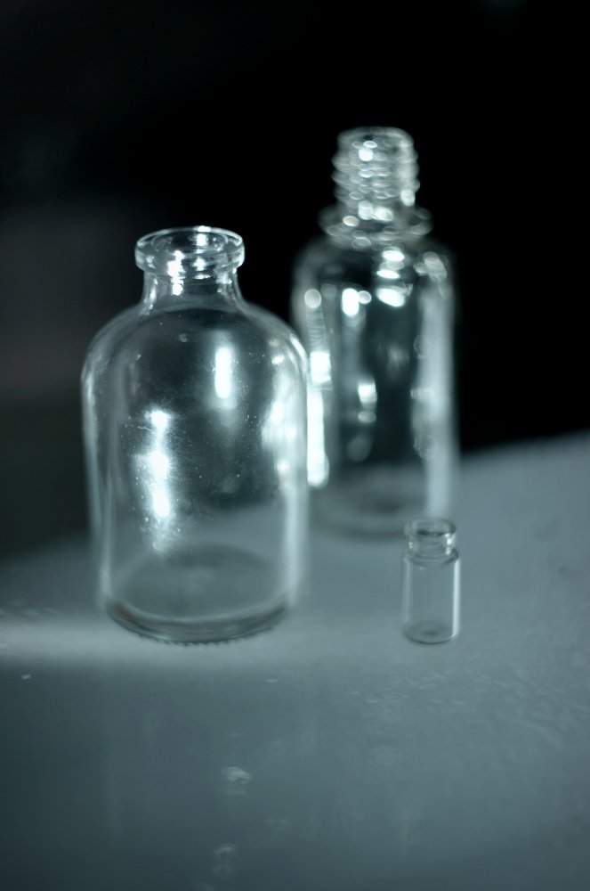 Photograph by Дарья Молчанова