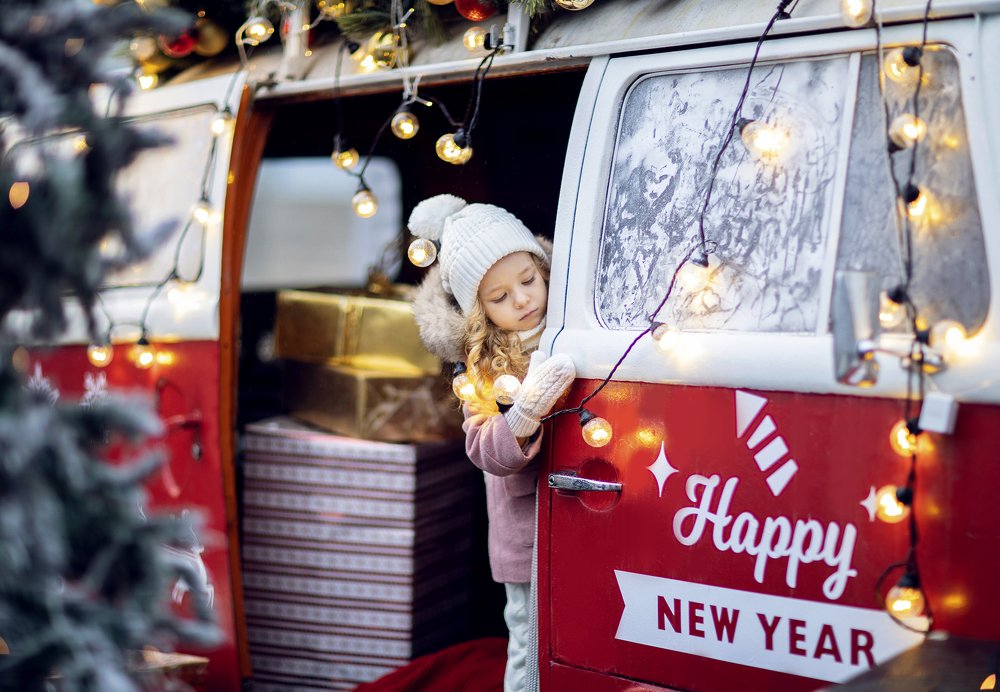 Photograph by Анна