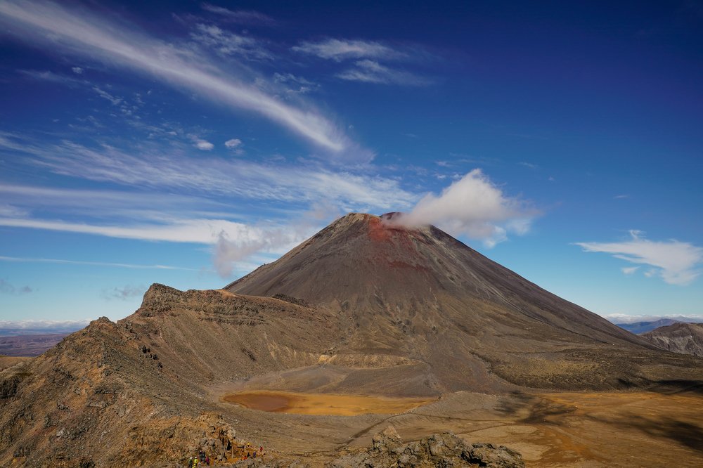 Фотография автора Maria Alekseeva
