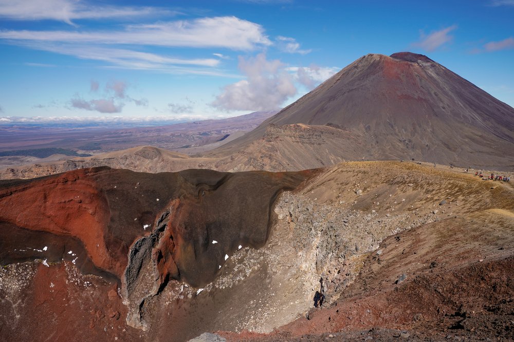 Фотография автора Maria Alekseeva