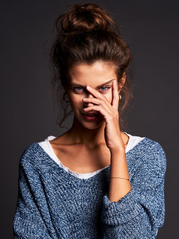 Photograph by Олег Радчук