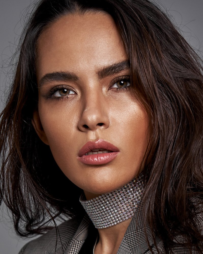 Photograph by Олег Радчук