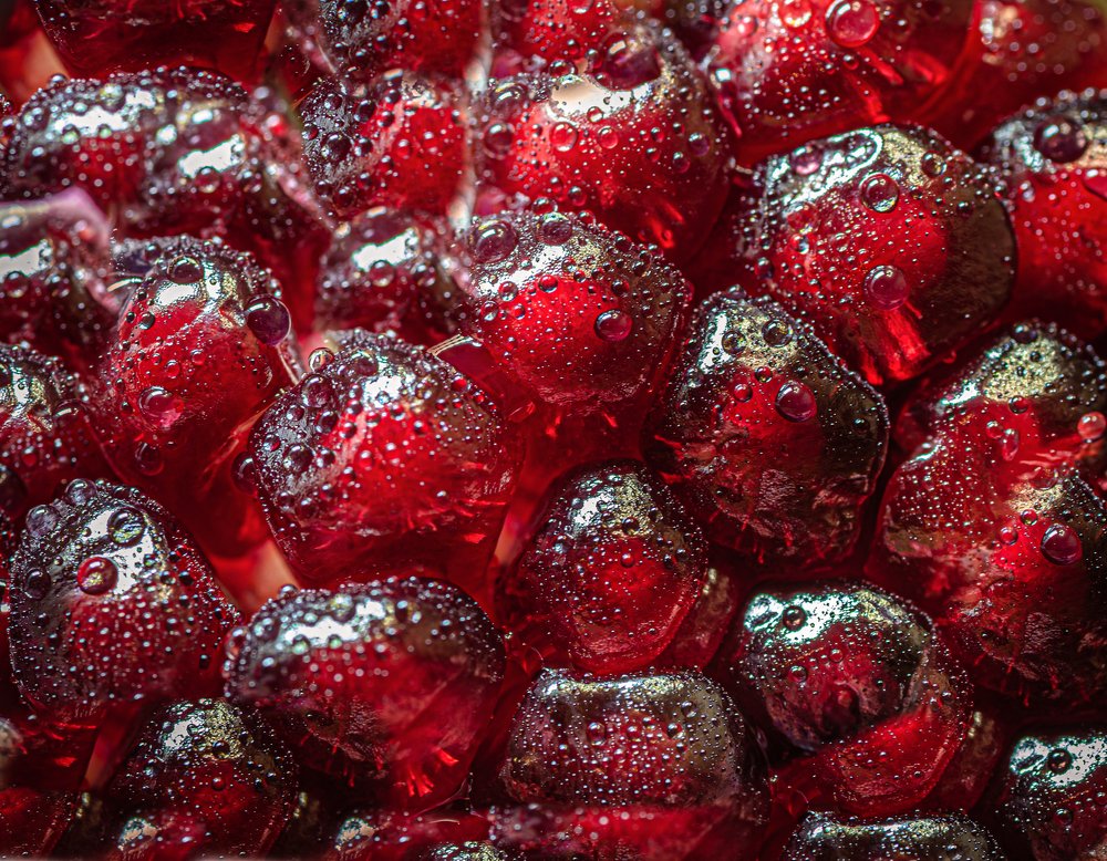 Фотография автора Константин Яковлев