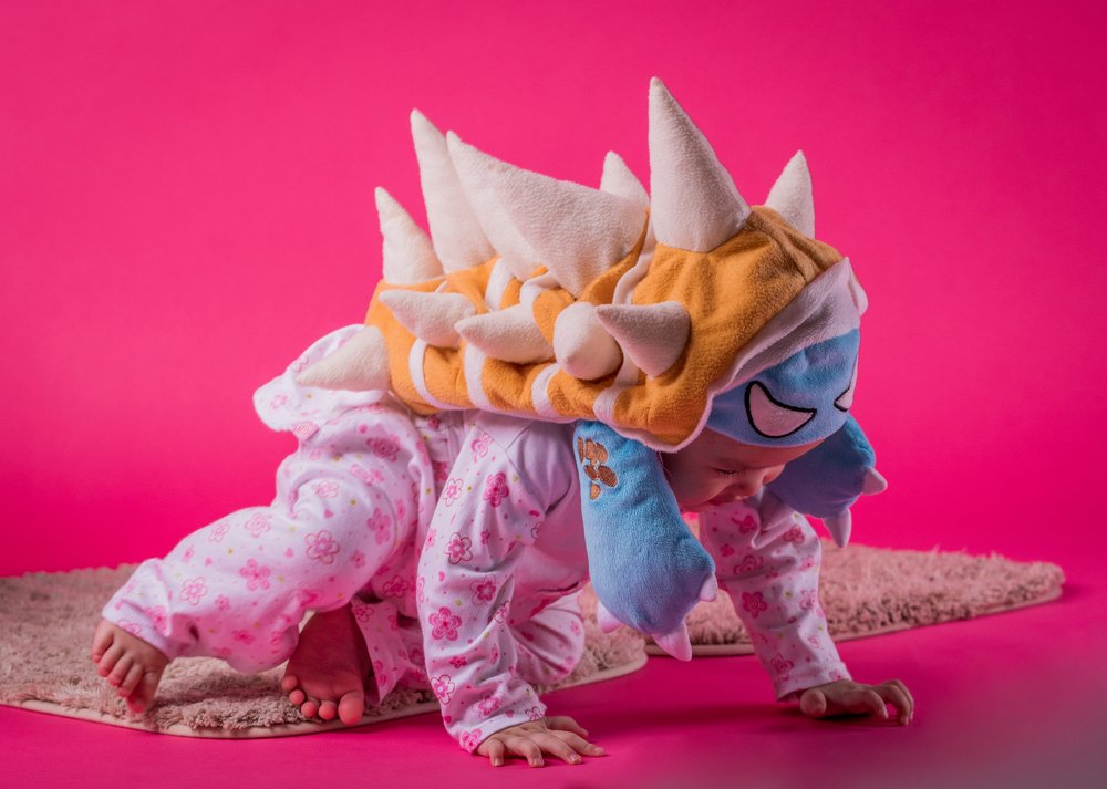 Photograph by Athabarani Osman