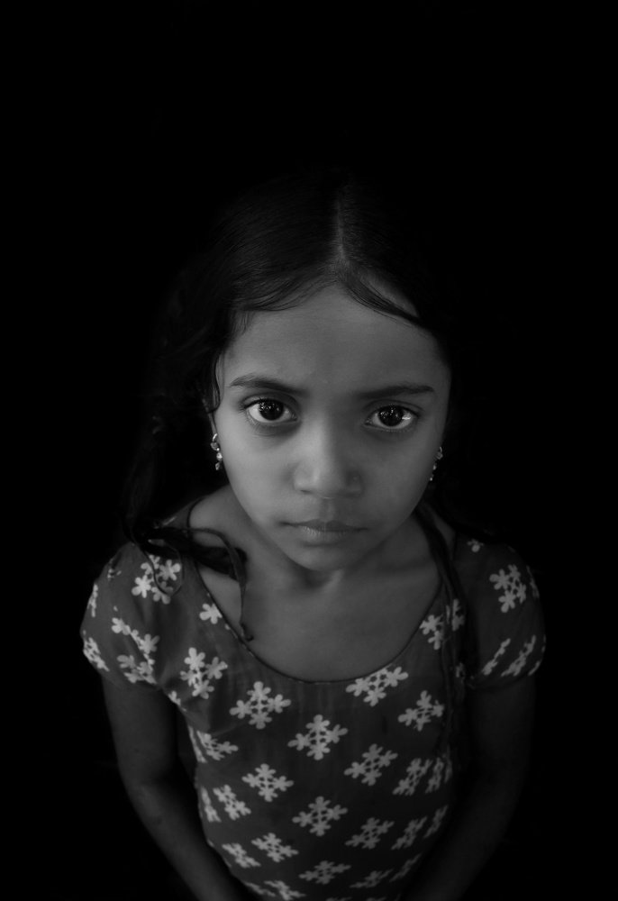 Photograph by Md Nayon Hossain