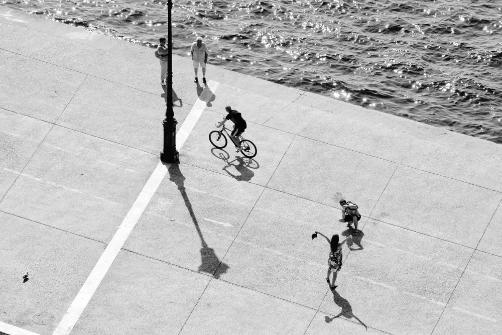 Photograph by Владимир Федин