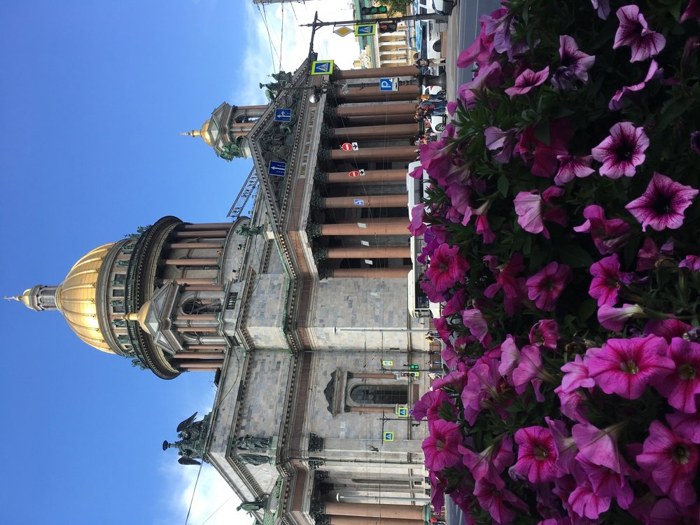 Photograph by Елена Семенова