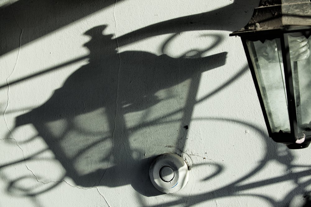 Photograph by Владимир Федин