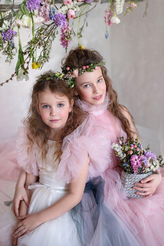 Photograph by Шеломенцева Ольга