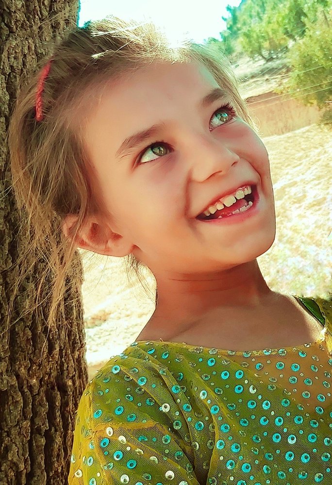 Photograph by Yahya Kakapour