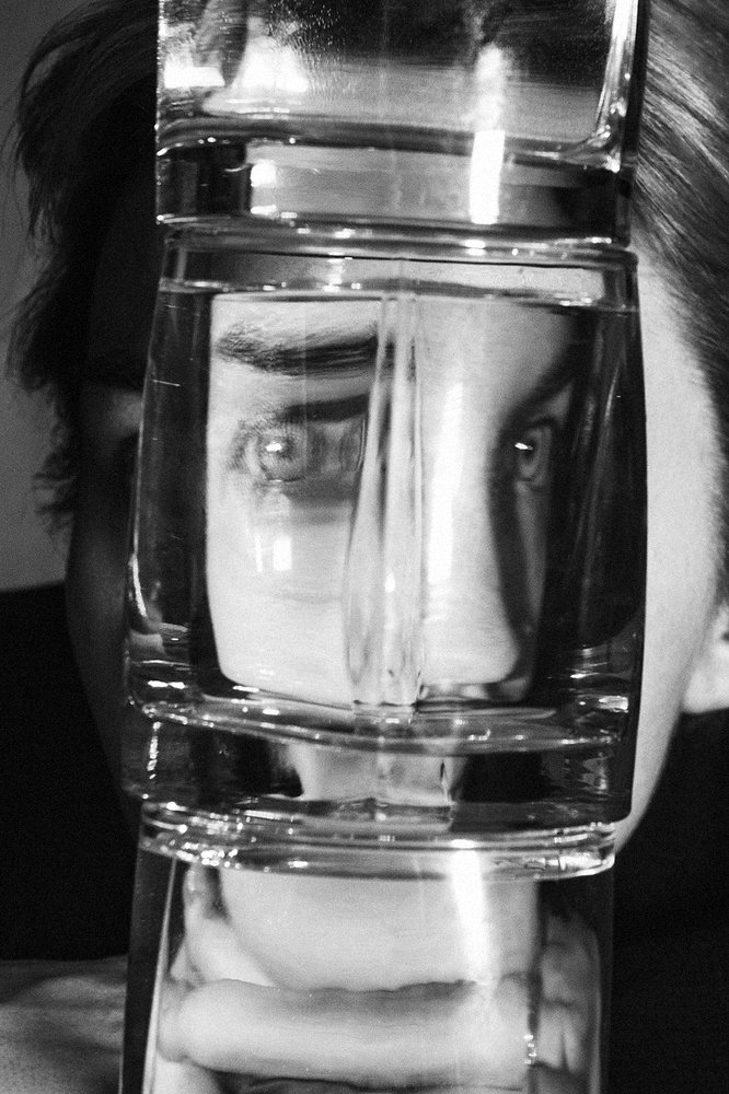 Photograph by Таисия Рослякова