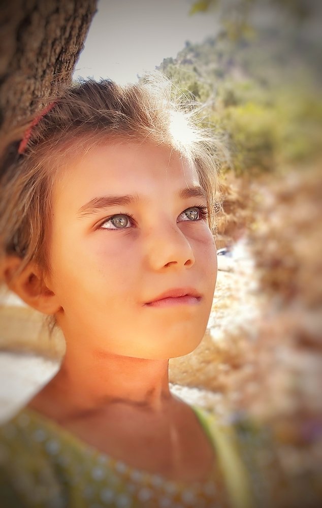 Photograph by Yahya Kakapour