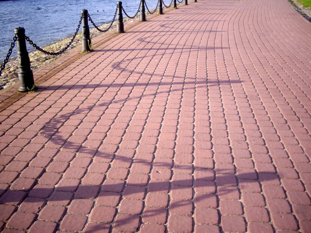 Бесконечность