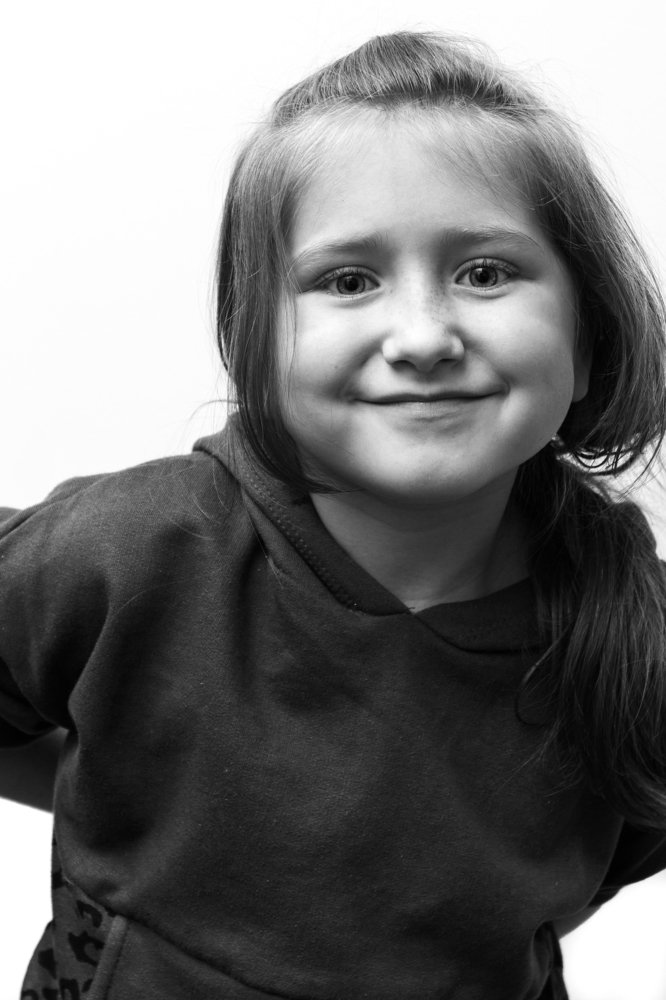 Фотография автора Adrian Bodale