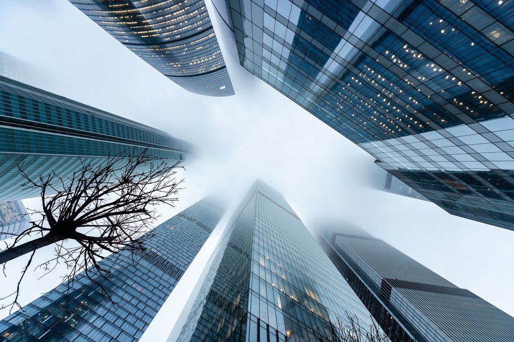 Photograph by Сергей Ларин