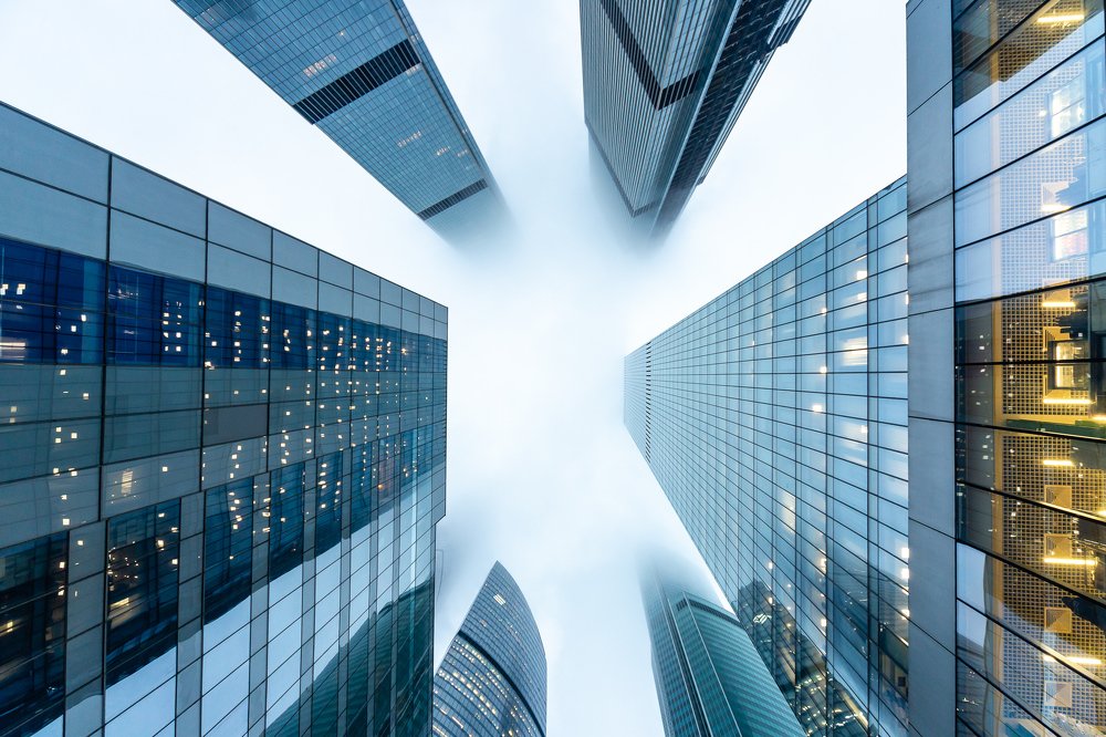 Photograph by Сергей Ларин