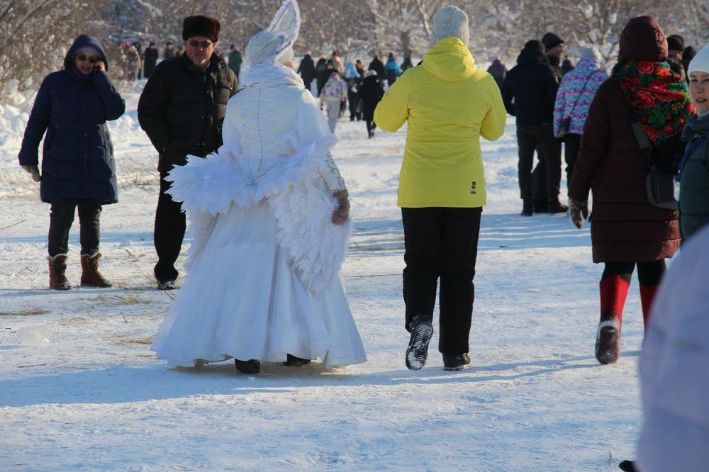 Photograph by Ирина Латынцева