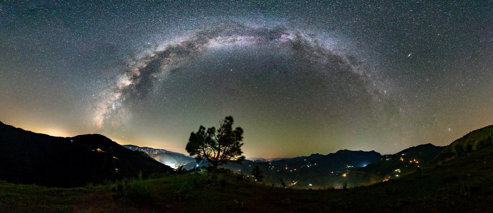 Фотография автора Rajat Malakar