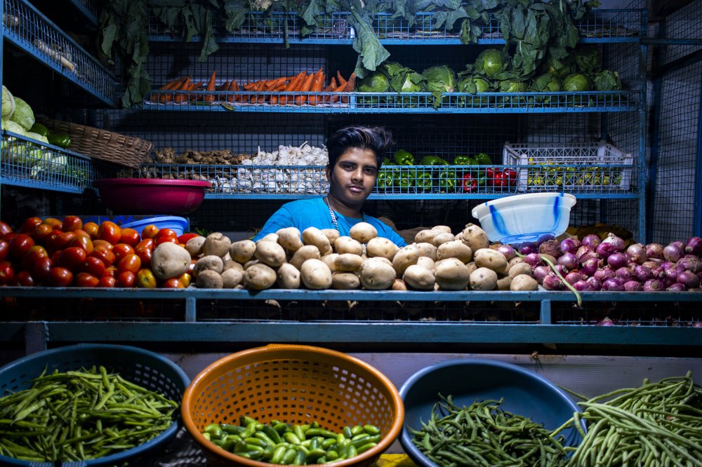 Photograph by Владислав Клименко