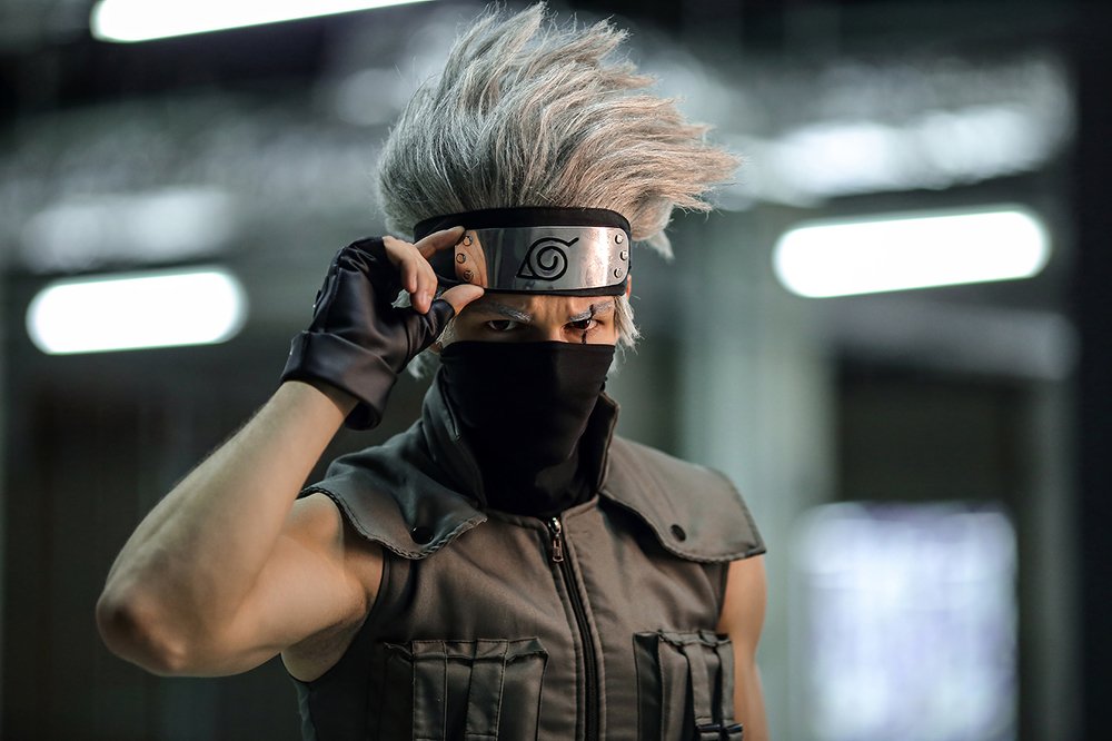 Photograph by Сергей Ярилин