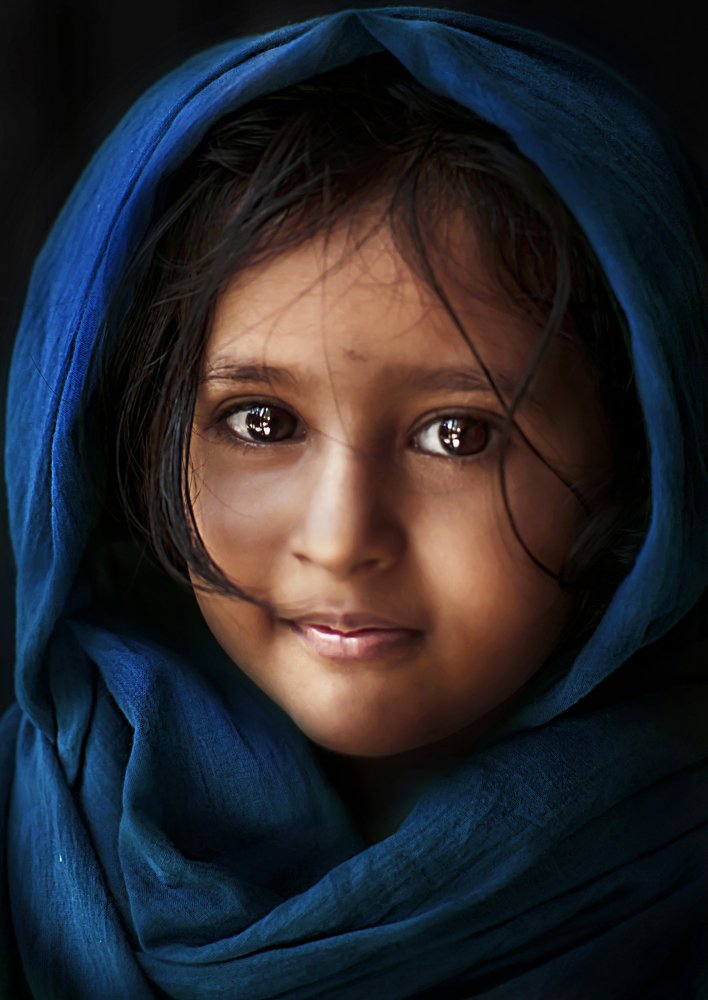 Photograph by Sanhita Bhattacharjee