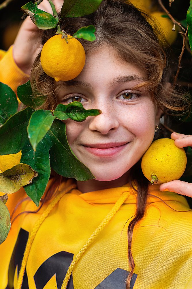 Photograph by Тина Ялова