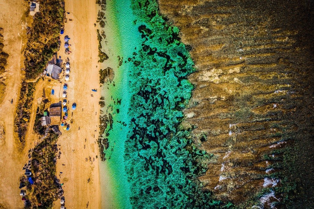 Photograph by Иоанн Степанченко