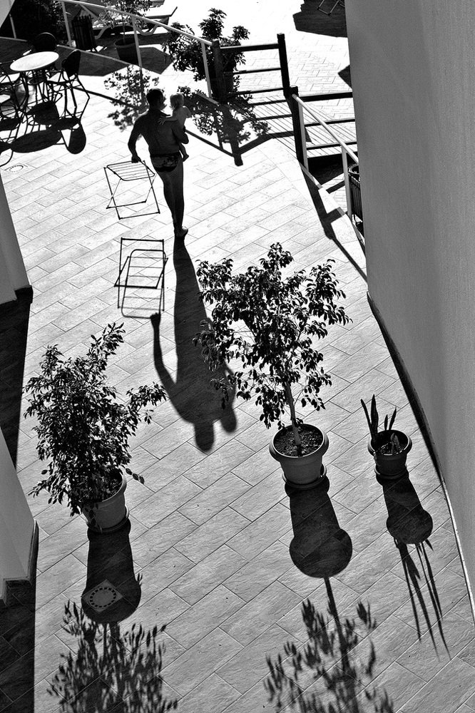 Photograph by Степанов Евгений