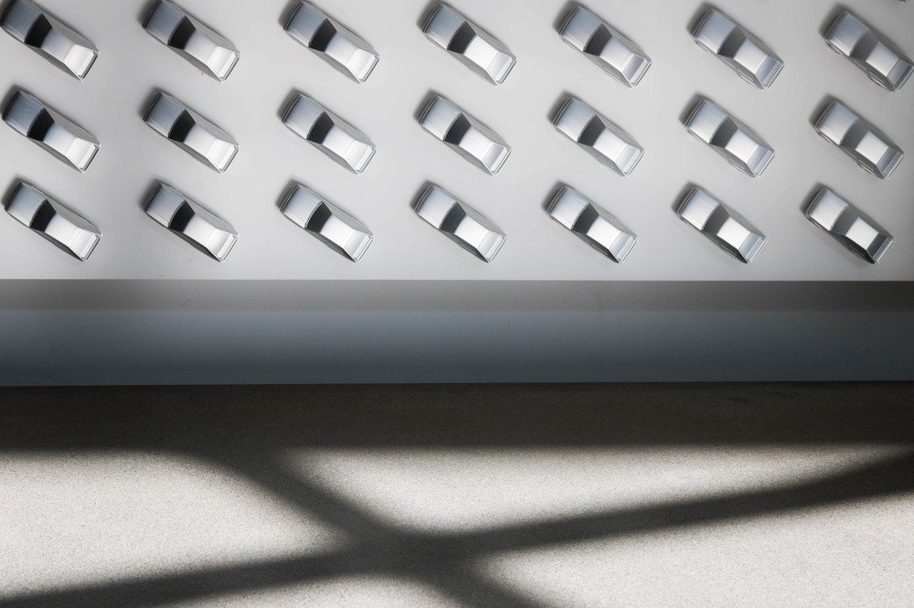 Photograph by Юлия Казакова