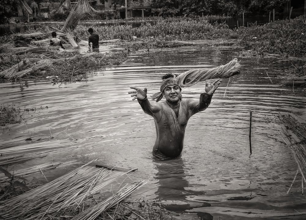 Photograph by Suman adhikary