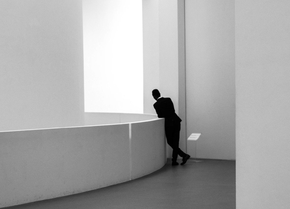 Photograph by Юлия Казакова