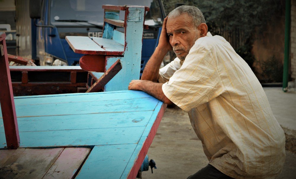 Photograph by Reem elhouseny