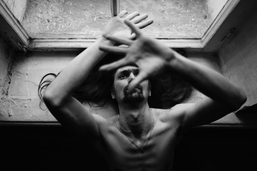 Photograph by Алина