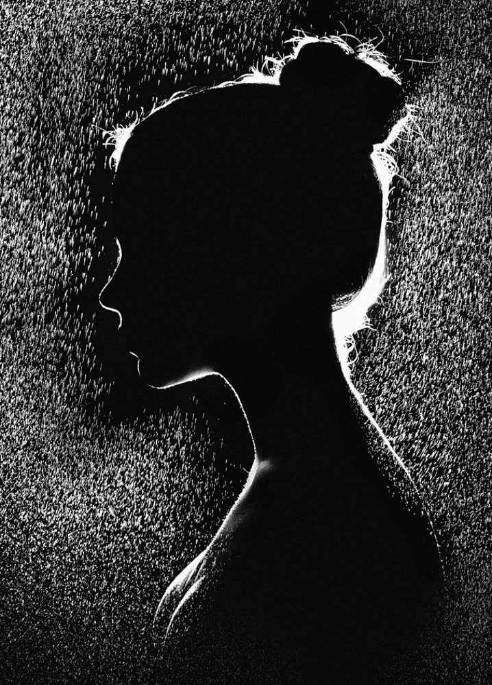 Photograph by Рустам Рахимов