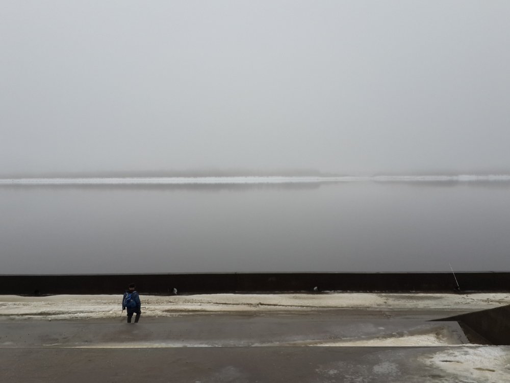 Photograph by Елена Дубова