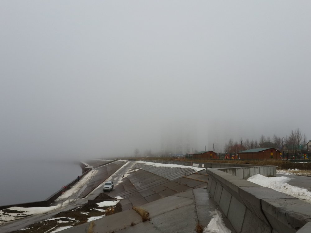 Photograph by Елена Дубова