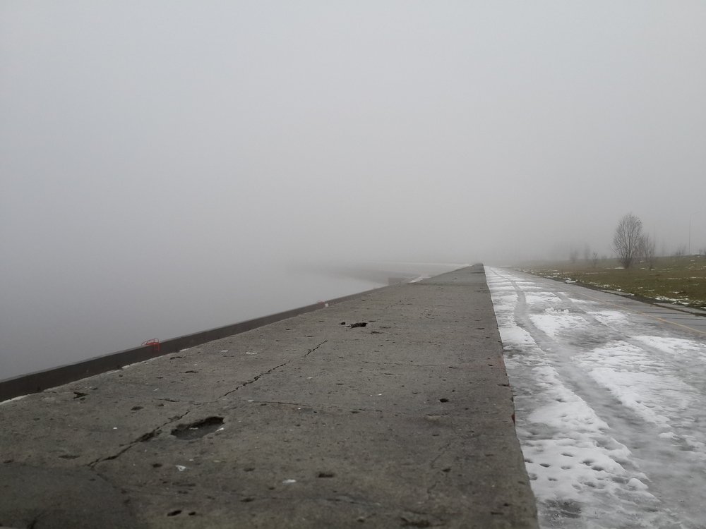 Photograph by Елена Дубова