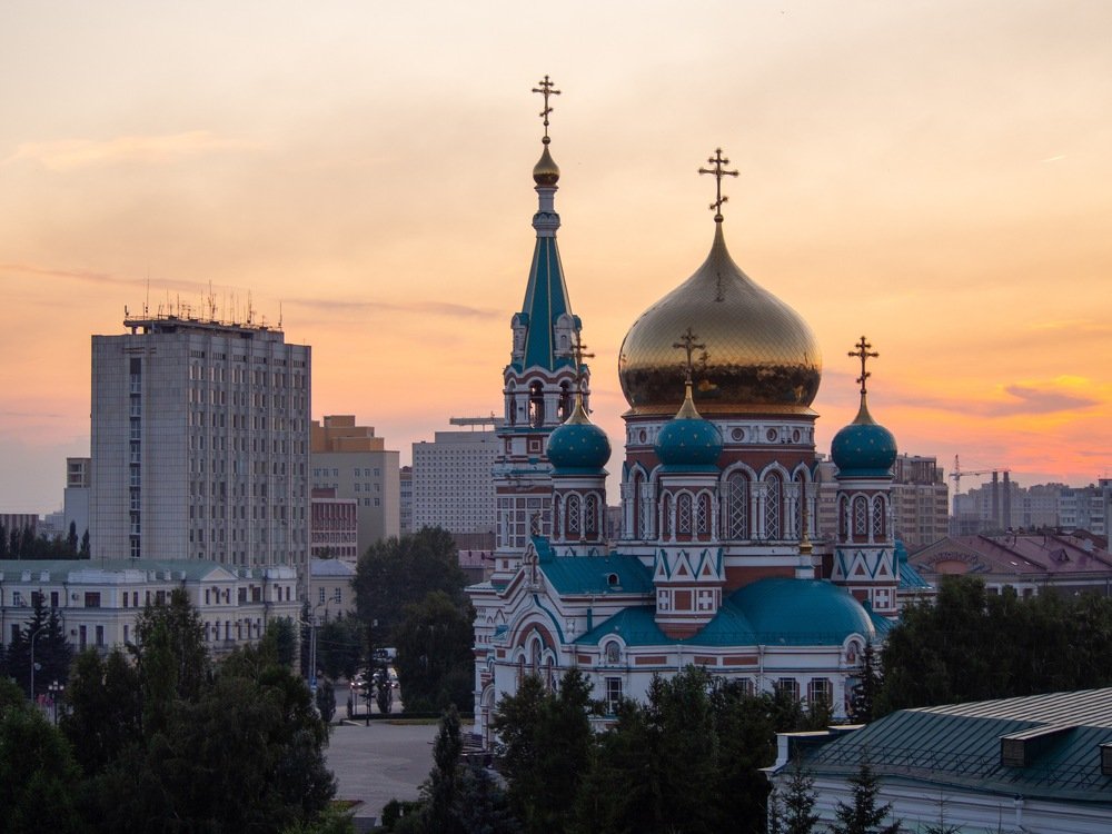 Photograph by Полина Машкова