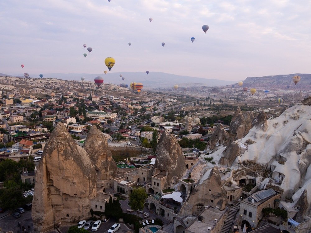 Photograph by Полина Машкова