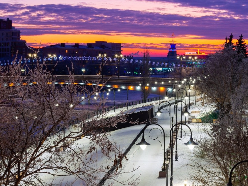 Photograph by Полина Машкова