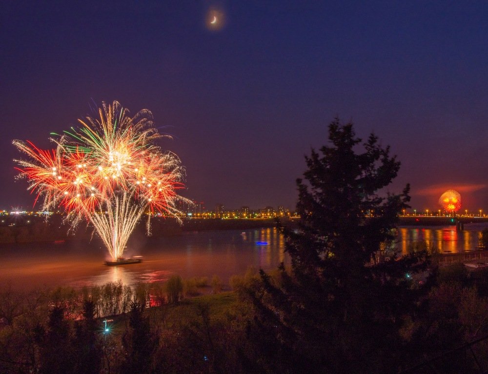 Photograph by Полина Машкова