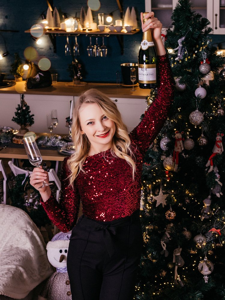 Photograph by Екатерина Аграфенина