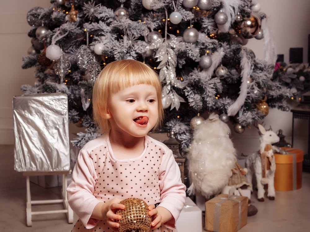 Photograph by Екатерина Аграфенина