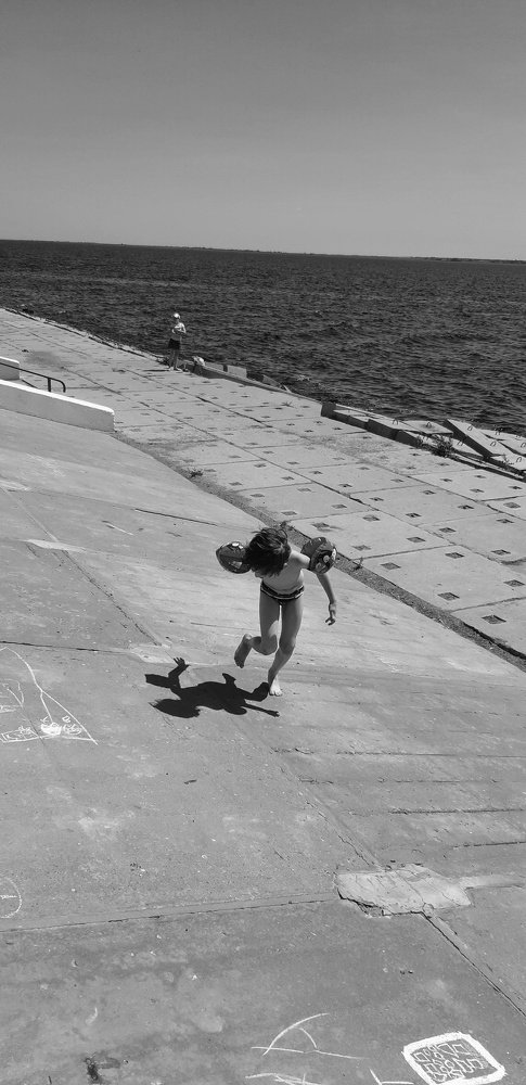 Photograph by Людмила М