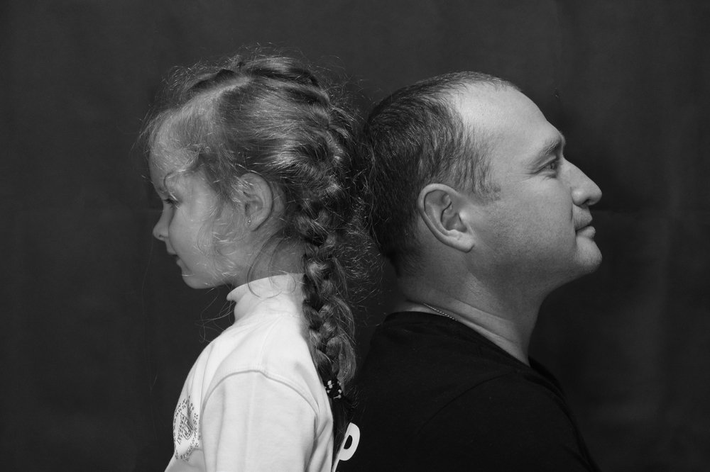 Photograph by Римма Якубова